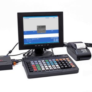 Атол ритейл mini. Кассовый терминал атол. Xpos 1. Pos-система атол magnum 10". Фронтол 2.