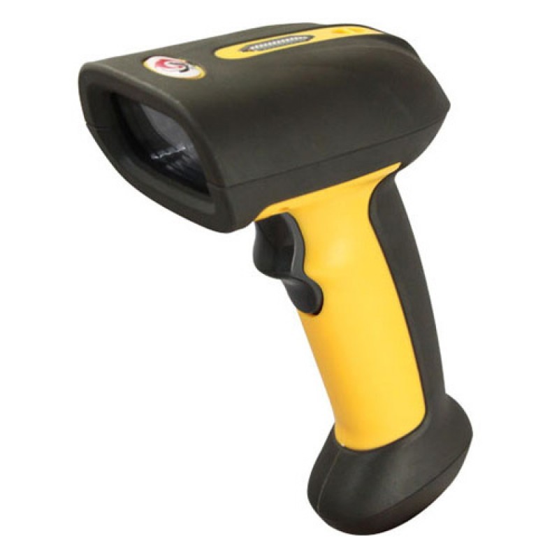 2d_skaner_shtrix_koda_sunlux-xl-3500a_usb_01-800x800