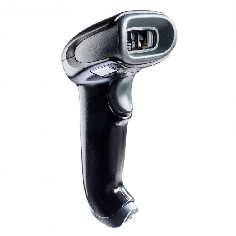 75c9c6775b50c2ebf968fda2f9a69ed42edabc2d-800x800