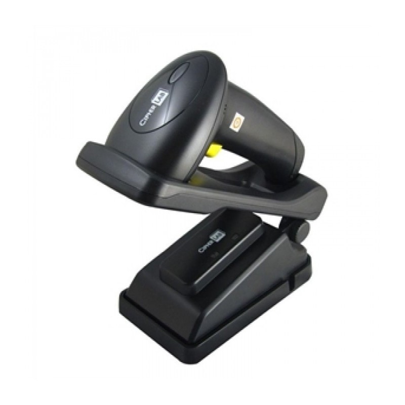 Cipher_1560-3-800x800