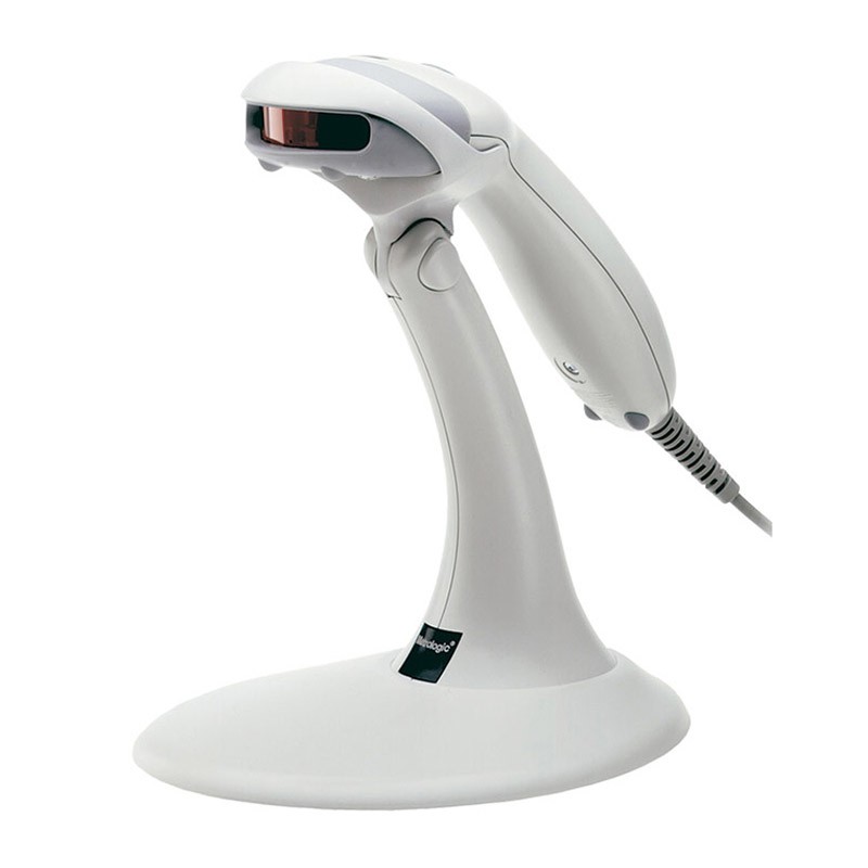 NoneywellMetrologic-MS9540-VoyagerCG-white-2