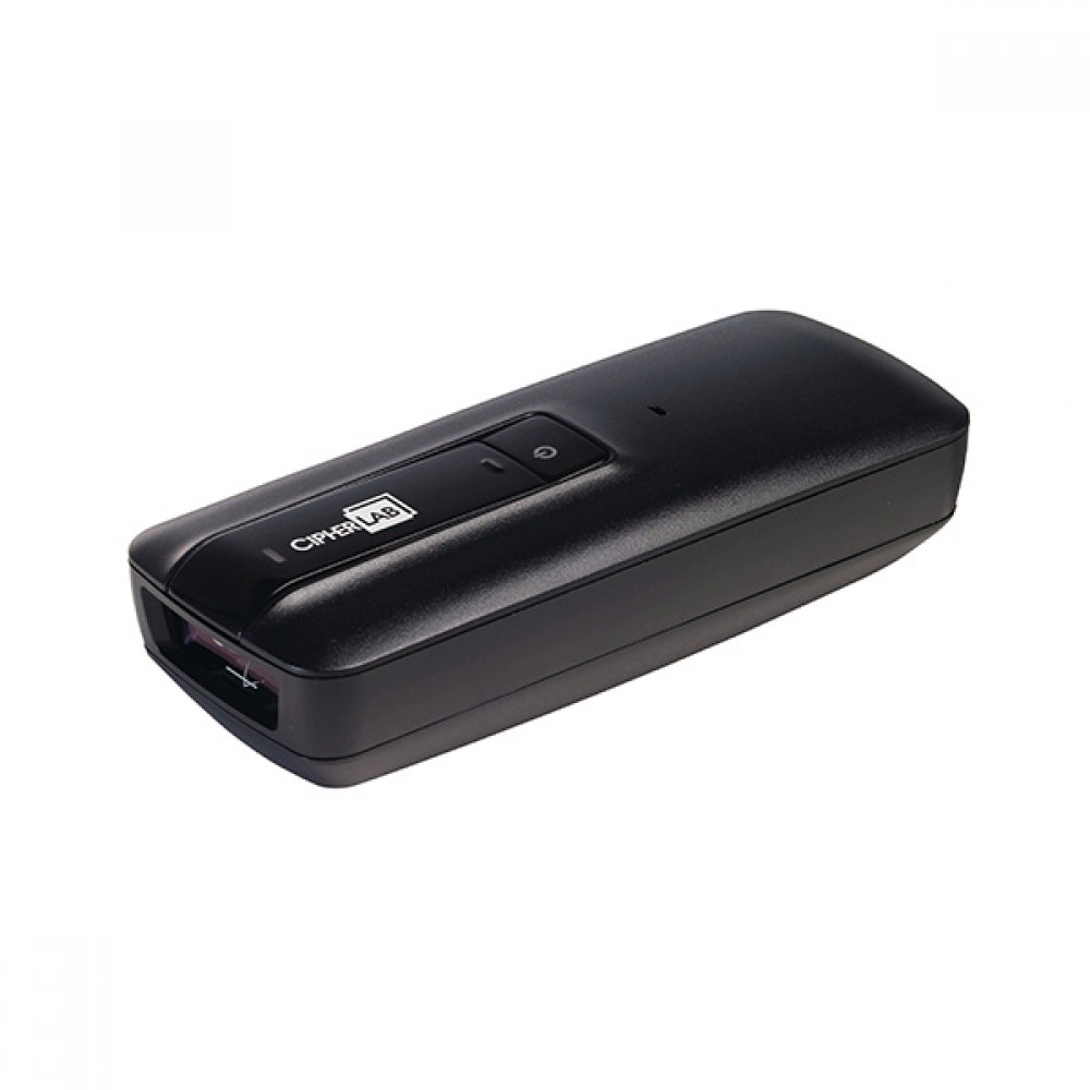 skaner-shtrih-koda-cipherlab--7-1000x1000