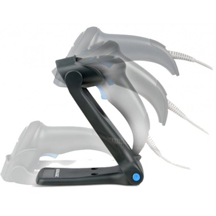 skaner_shtrih_koda_datalogic_quick_scan_lite_qw2100_usb_192286_3