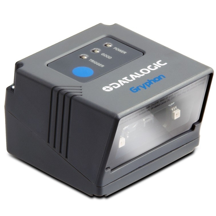 skaner_shtrikh_koda_datalogic_gryphon_gfs4470_usb_ruchnoy_2d_imidzh_vstraivaemyy__963445_2