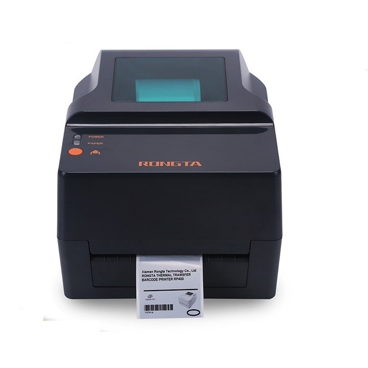 Ошибки принтеров этикеток. Rongta rp400. Simtech Rp 400 принтер. Баркод принтер китайский. Rongta rp4xx Series размер термобумаги