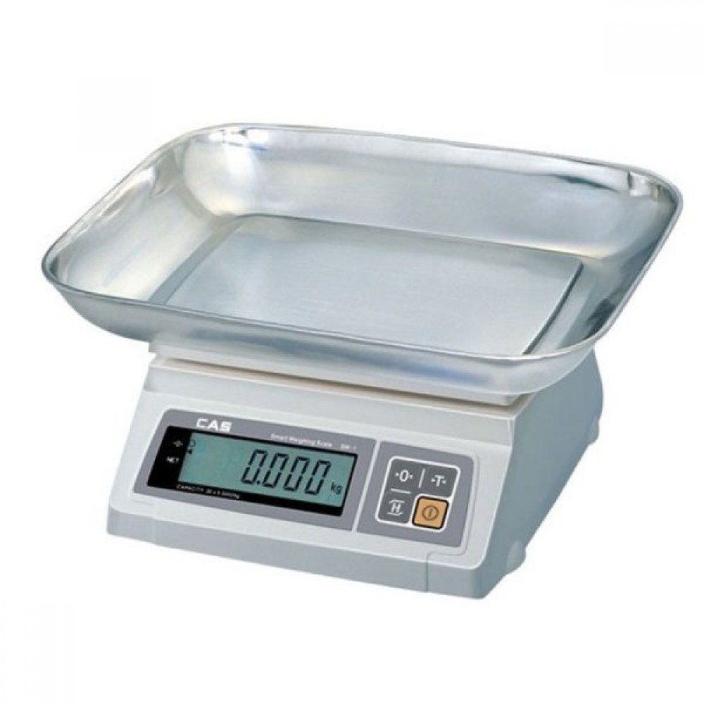 Весы электронные окпд. Весы CAS SW-20. Весы CAS SW-1-20. Весы электронные настольные CAS SW-20. Весы порционные электронные CAS SW-10.