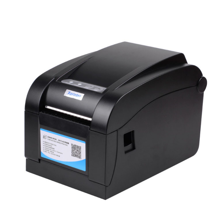 Diagnostic tool xprinter. Xprinter 350b. xprinter xp-350b. xprinter xp-350b thermal. printer barcode xprinter xp-350b.